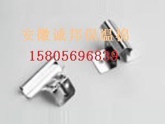 誠邦(bāng)保溫(wēn)棉(mián)2