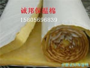貼聚(jù)丙烯(xī)保溫(wēn)棉
