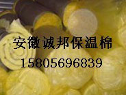 玻璃棉氈