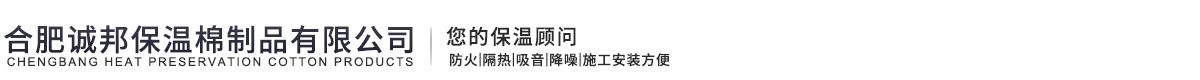 合(hé)肥士仕奇紐科技有限公司