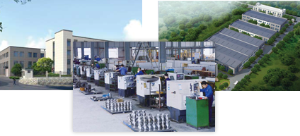 大(da)連壓力元件(jiàn)