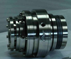 壓(ya)力管道元件 壓(yā)力管道元件