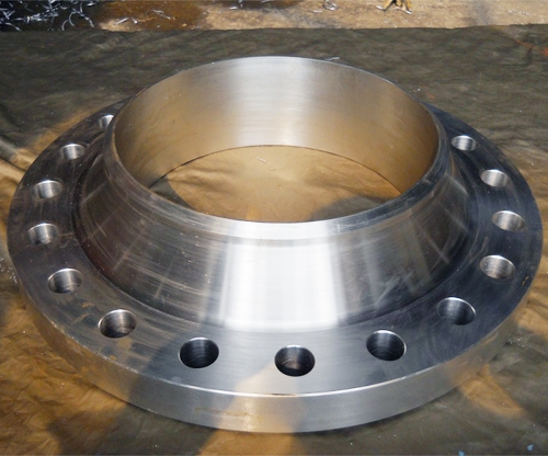 機(ji)加工産品(pin)樣圖