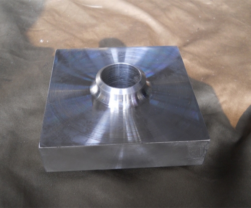 機(ji)加工産品(pǐn)樣圖