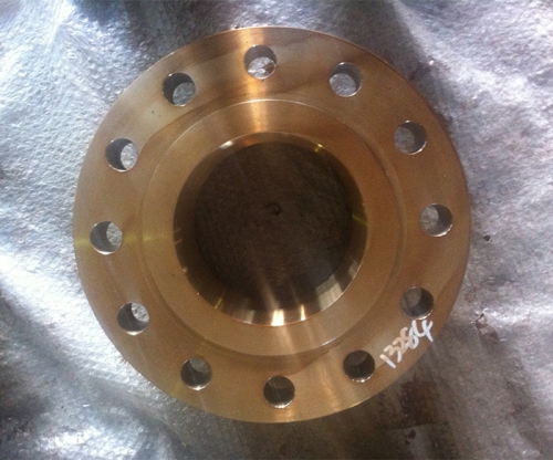 機(jī)加工産品(pin)樣圖