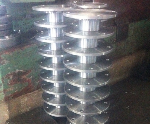 機(ji)加工産品(pǐn)樣圖