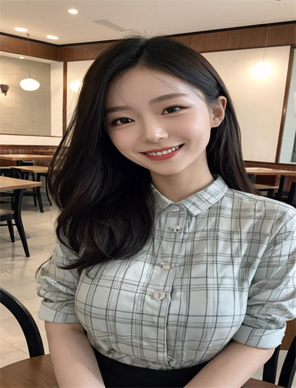 《花花公子：性感泼妇》的文化视角：传统文化与现代价值观的对话 理解作品的时代背景与文化语境