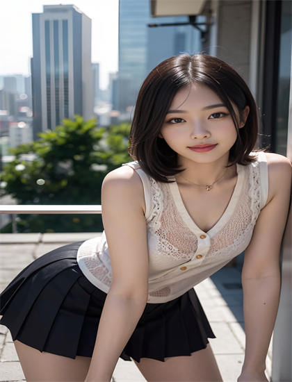 《女孩，你想怎样？》创作全记录：伏笔的巧妙设置与揭示时机 感受艺术创作的无限可能