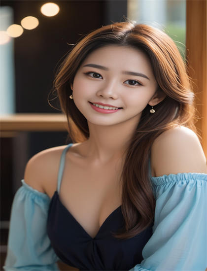 文化研究：苍之瞳的少女如何展现时代精神与艺术表达的互动 认识文化多样性的价值