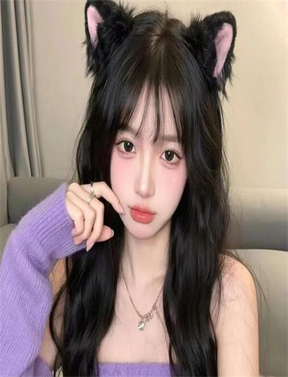 虚拟制作：《克隆谋杀》服装的时代还原与角色塑造——追剧刷片的必备攻略