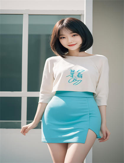 从文化视角看《倾城宠妃》：人物的性格塑造与成长轨迹 探索艺术与文化的互动关系