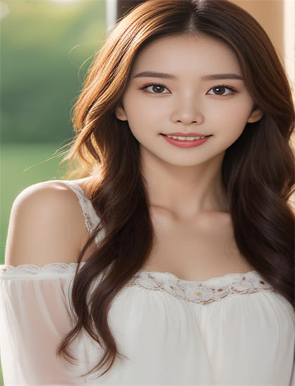 【深度艺术鉴赏】教育学家价值评判动画片《行藏》情感的情绪渲染与观众共鸣