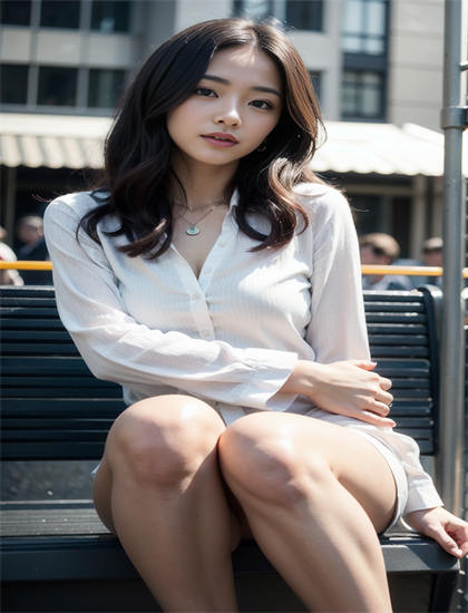 从文化视角看一根木头第2季：口碑的传播效应与观众评价 认识文化多样性的价值