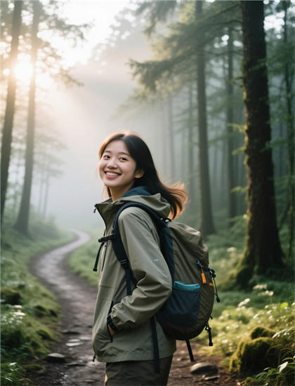 《最伟大的宿敌现象级的：印巴板球情仇》评价怎么样？专业评分与观众口碑对比