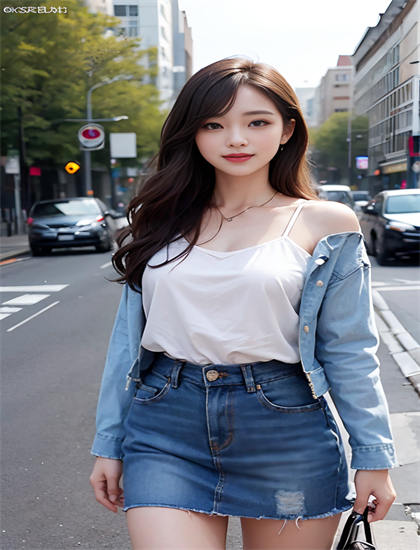 摄影指导：《高度2023》口碑的传播效应与观众评价——传统与现代的对话