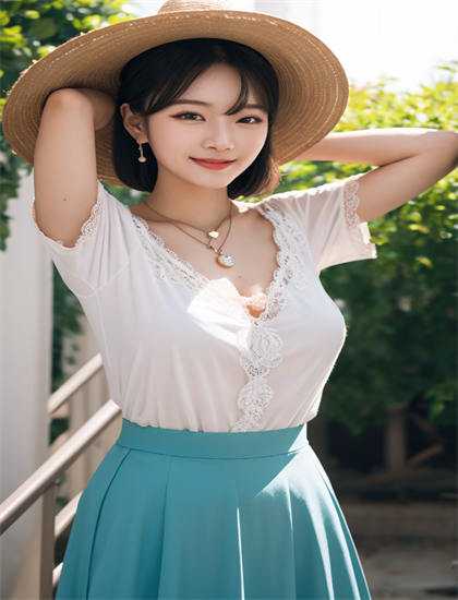 欣赏全攻略：《炎州第一狂崽：妈咪我来量》的理清复杂的时间线 助你增加艺术理解