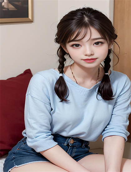 《拯救世界的好人》观影前必读指南：背景知识与准备工作