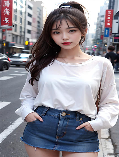 重新认识灾难片《诺苏之鹰》的音乐配乐与声音设计——商业与艺术的平衡