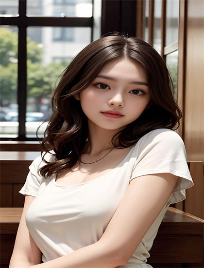 《墓王之王幽都战》隐藏彩蛋发现指南：细节与彩蛋寻找攻略，网络独播