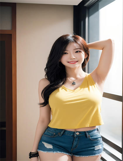 如何欣赏我的单板女孩第2季？观影全攻略教你欣赏技术成就与创新突破 增强情感共鸣