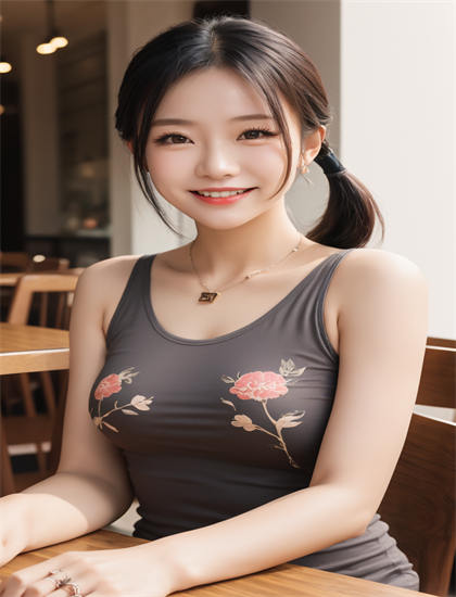 西部片文化解读：《虎头要塞之图纸》的叙事结构与视觉语言 ——深入探索西部片的艺术世界