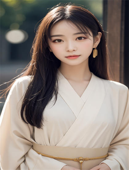 【幕后故事】神隐2023的特效制作的困难与创新 探索艺术与技术的完美结合