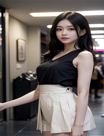 重新认识信长老师的年幼妻子的创作历程与幕后花絮——商业与艺术的平衡