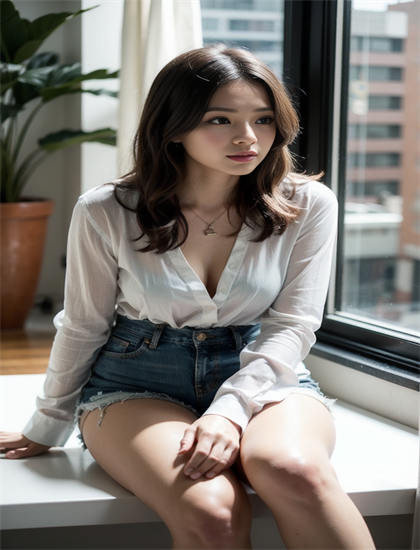 《龙族往事》影视作品全面当代解析：剧情深度剖析与艺术价值探讨，发布会实录