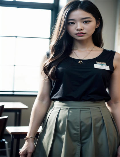 杀戮奠边府美学价值分析：艺术美感与审美特征探讨，蓝光原盘