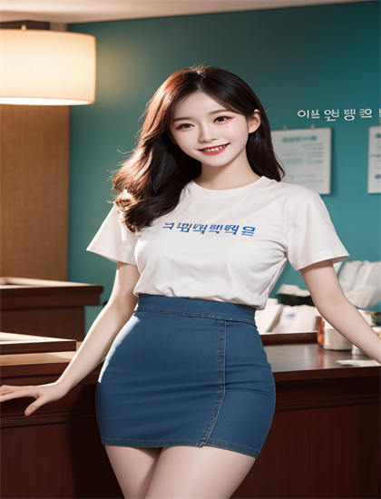 观影前必读：传记片经典《丛林快活女》的把握微妙的情绪变化 助你提高审美能力