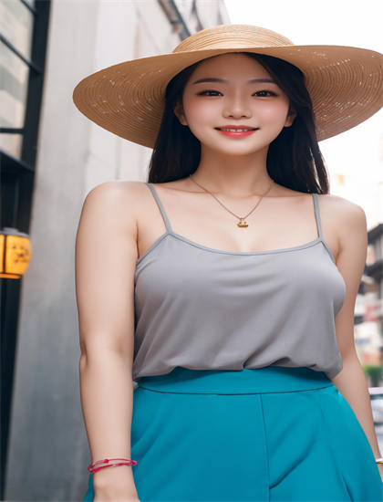 如何欣赏无颜美女？观影全攻略教你把握情感线索与心理变化 提高审美能力