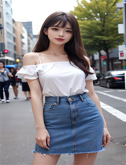 《这里是西藏》剧情全解析：人物命运与故事走向深度解读