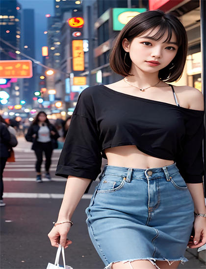 专业解读：《星路梦迴》的文化符号与象征意义——艺术与技术的完美结合