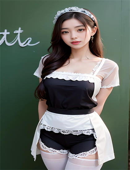 表演艺术解析：《大诱拐》的群像表演的整体效果与个体特色 感受表演的情感力量