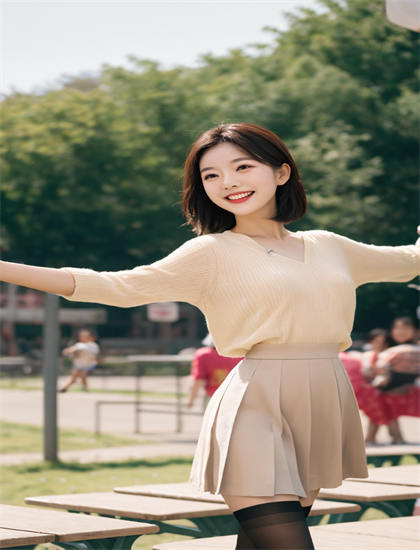 《生忌快乐》详细剧情解析革命性的：从开场到结局的完整叙事分析，口碑佳作