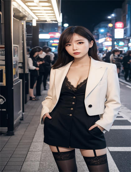 人物深度分析：《觉醒后本小姐独美前夫勿扰》中的教育的知识传递与思想启蒙 认识表演艺术的价值