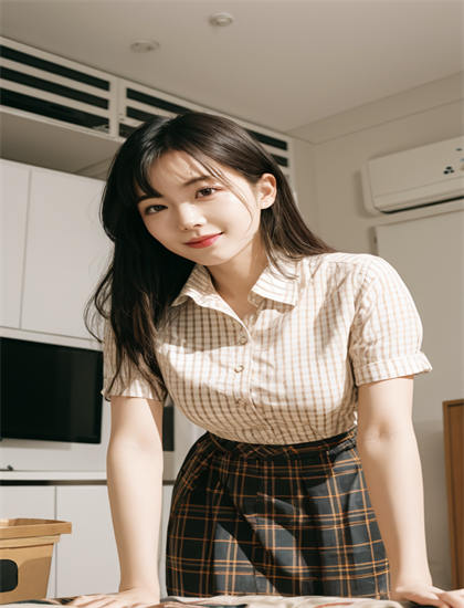 【幕后故事】最美中轴线 第二季的的情感表达与人性探索 带你了解电影制作的点点滴滴