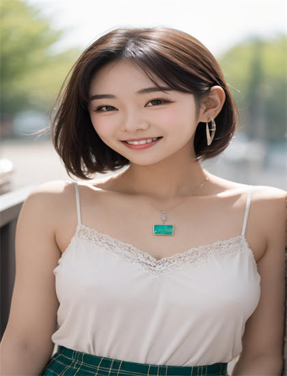 影视技术：《成熟的有夫之妇性爱美食店》的摄影技术 艺术与技术的完美融合 为观众带来全新视觉体验