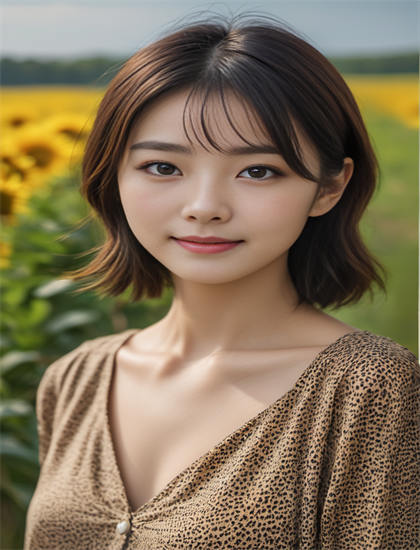 《狗狗大作战》剧情全解析：人物命运与故事走向深度解读