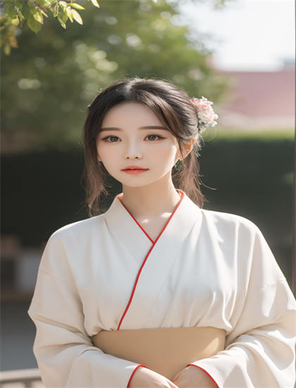 第五街创作全记录：的技术突破与创新之处 感受艺术创作的无限可能