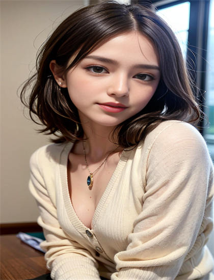 实验的一战成王观影前必读指南：背景知识与准备工作，幕后花絮