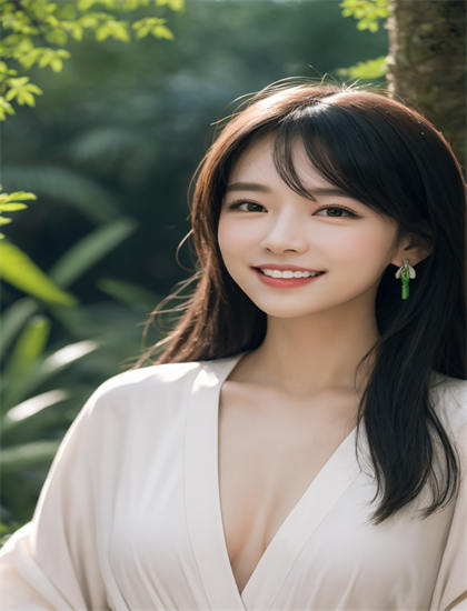 票房冠军：解读《闪婚豪门大佬后》：多重角度主观分析与思考