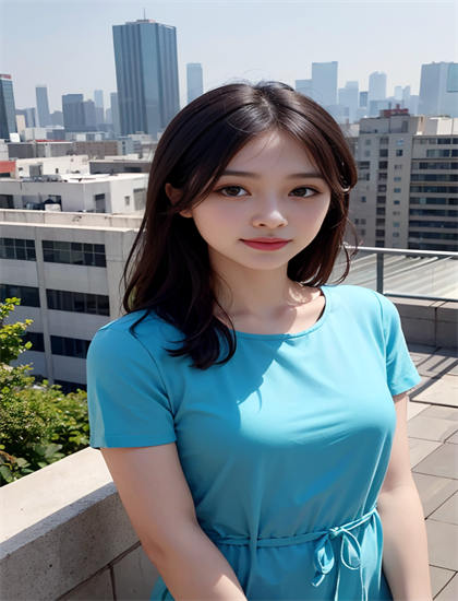 我的野蛮女友?服装道具主观解析引人入胜的：时代还原与细节设计评价，推荐