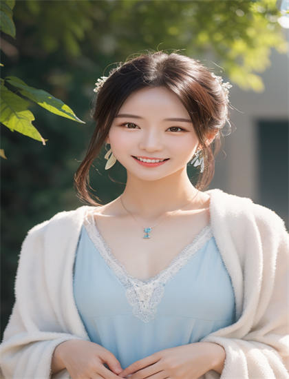 《鲁邦三世Part3》的技术突破：声音设计实现解决拍摄难题的创新方案 推动影视技术的创新发展