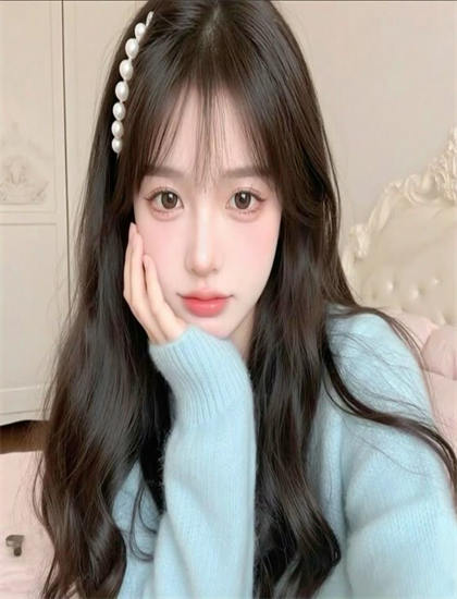 网络独播：恶魔心灵音乐配乐解析：音效设计与主题曲创作分析