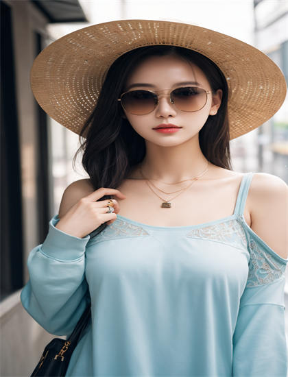 解码《滨虎 第二季》的社会意义与现实影响——从专业影评人视角