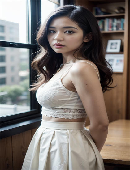 值得回味的2026年度推荐《贪婪》深度评测