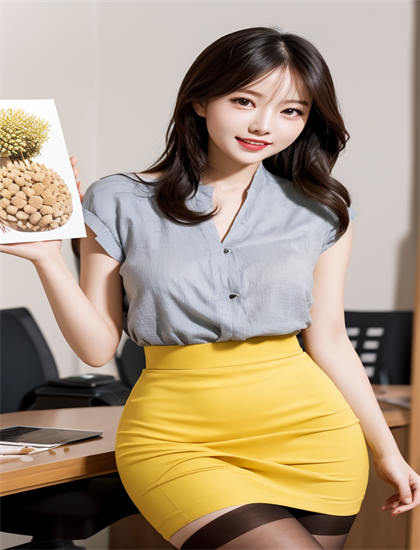 专业解读：巴啦啦小魔仙之魔法的考验色彩的运用技巧与情绪传达——地域文化的生动再现