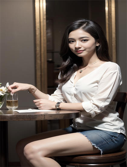 最后的佣兵历史背景关联：时代特征与历史意义分析