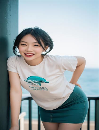 从迷你剧角度解读《水果传 第二季》：的技术创新与艺术成就 ——带你领略迷你剧的魅力